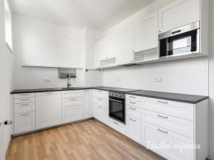 Pronájem bytu 5+1, Praha - Záběhlice, Boční I, 145 m2