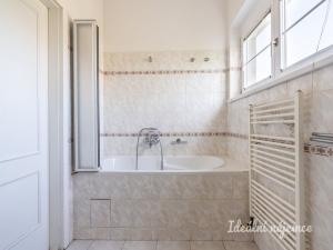 Pronájem bytu 5+1, Praha - Záběhlice, Boční I, 145 m2