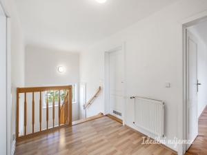 Pronájem bytu 5+1, Praha - Záběhlice, Boční I, 145 m2