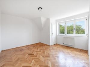 Pronájem bytu 5+1, Praha - Záběhlice, Boční I, 145 m2
