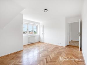 Pronájem bytu 5+1, Praha - Záběhlice, Boční I, 145 m2