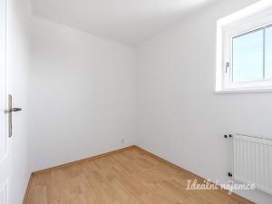 Pronájem bytu 5+1, Praha - Záběhlice, Boční I, 145 m2