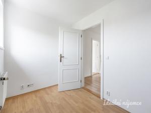 Pronájem bytu 5+1, Praha - Záběhlice, Boční I, 145 m2