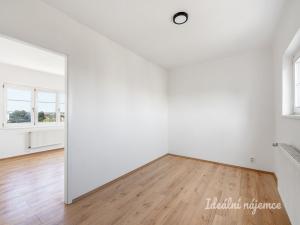 Pronájem bytu 5+1, Praha - Záběhlice, Boční I, 145 m2