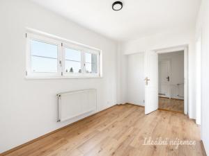 Pronájem bytu 5+1, Praha - Záběhlice, Boční I, 145 m2