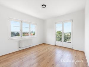 Pronájem bytu 5+1, Praha - Záběhlice, Boční I, 145 m2