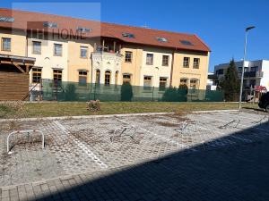 Prodej - jiné, Kutná Hora, 13 m2