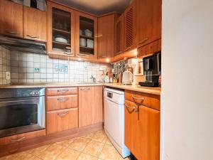 Pronájem bytu 3+kk, Praha, Psohlavců, 63 m2