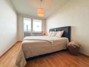 Pronájem bytu 3+kk, Praha, Psohlavců, 63 m2