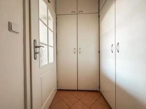 Pronájem bytu 3+kk, Praha, Psohlavců, 63 m2