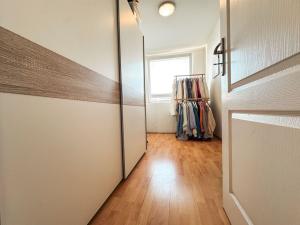 Pronájem bytu 3+kk, Praha, Psohlavců, 63 m2