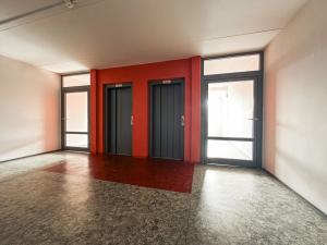 Pronájem bytu 3+kk, Praha, Psohlavců, 63 m2