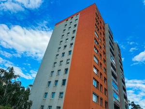 Pronájem bytu 3+kk, Praha, Psohlavců, 63 m2