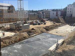 Prodej bytu 3+kk, Liberec, 73 m2