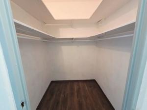 Pronájem bytu 2+1, Uherské Hradiště, Štěpnická, 58 m2
