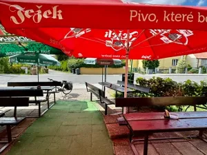 Prodej restaurace, Karviná, Lázeňská, 200 m2