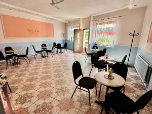 Prodej restaurace, Karviná, Lázeňská, 200 m2