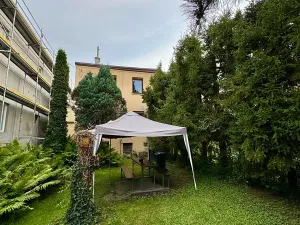 Prodej restaurace, Karviná, Lázeňská, 200 m2