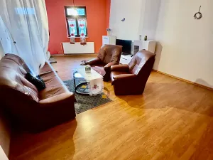 Prodej restaurace, Karviná, Lázeňská, 200 m2