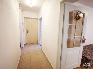 Pronájem bytu 2+1, Jihlava, Leoše Janáčka, 56 m2