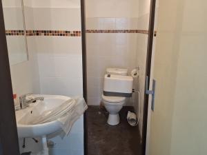 Pronájem skladu, Kostelec nad Labem, Letná, 232 m2