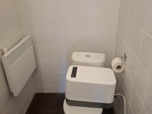 Pronájem skladu, Kostelec nad Labem, Letná, 232 m2