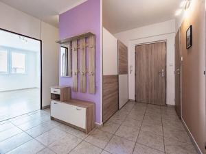 Prodej bytu 3+1, Mladá Boleslav, 17. listopadu, 84 m2