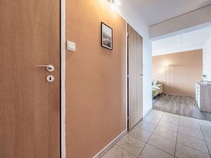 Prodej bytu 3+1, Mladá Boleslav, 17. listopadu, 84 m2