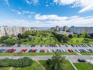Prodej bytu 3+1, Mladá Boleslav, 17. listopadu, 84 m2