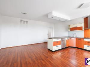 Prodej bytu 2+kk, Vestec, U Strouhy, 78 m2