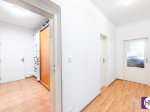 Prodej bytu 2+kk, Vestec, U Strouhy, 78 m2