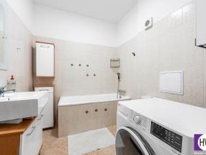 Prodej bytu 2+kk, Vestec, U Strouhy, 78 m2