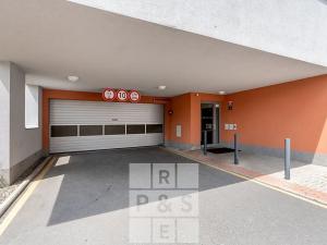 Prodej bytu 1+kk, Praha - Stodůlky, Toufarova, 35 m2