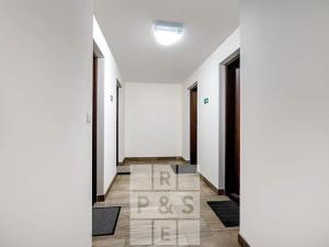 Prodej bytu 1+kk, Praha - Stodůlky, Toufarova, 35 m2
