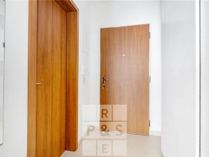 Prodej bytu 1+kk, Praha - Stodůlky, Toufarova, 35 m2