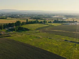 Prodej bytu 2+kk, Hůry, 130 m2