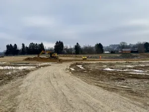 Prodej bytu 3+kk, Hůry, Pod Strání, 130 m2