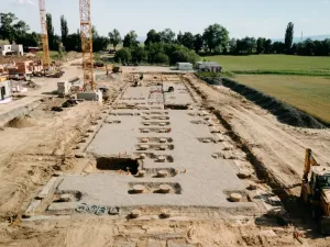 Prodej bytu 3+kk, Hůry, Pod Strání, 130 m2
