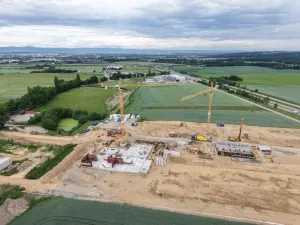 Prodej bytu 3+kk, Hůry, Pod Strání, 130 m2