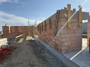 Prodej bytu 3+kk, Hůry, Pod Strání, 130 m2