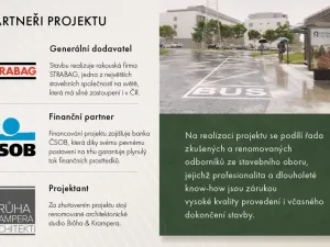 Prodej bytu 3+kk, Hůry, Pod Strání, 130 m2