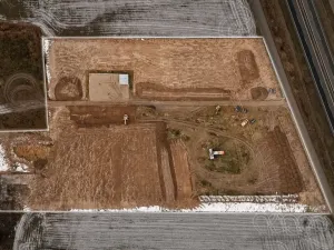 Prodej bytu 2+kk, Hůry, Pod Strání, 116 m2