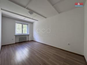 Pronájem bytu 3+1, Frýdek-Místek - Frýdek, Na Aleji, 72 m2