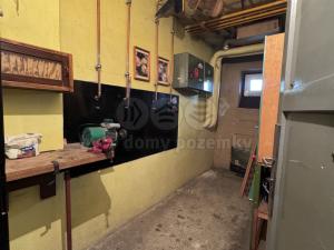 Pronájem bytu 3+1, Frýdek-Místek - Frýdek, Na Aleji, 72 m2