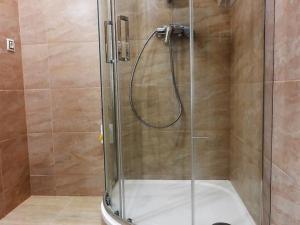 Pronájem bytu 2+1, Jihlava, Jarní, 56 m2