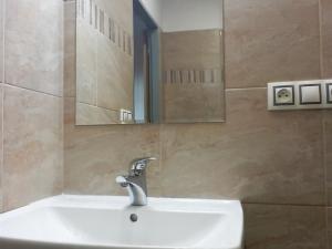 Pronájem bytu 2+1, Jihlava, Jarní, 56 m2