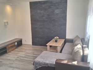 Pronájem bytu 2+1, Bílina - Teplické Předměstí, M. Švabinského, 55 m2