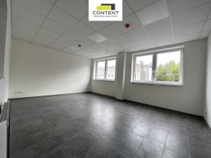 Pronájem skladu, Tábor - Čekanice, 1300 m2
