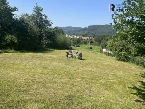 Prodej pozemku pro bydlení, Petrov nad Desnou, 1667 m2