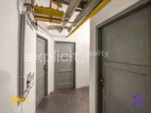 Prodej bytu 3+1, Zlín, třída Tomáše Bati, 62 m2